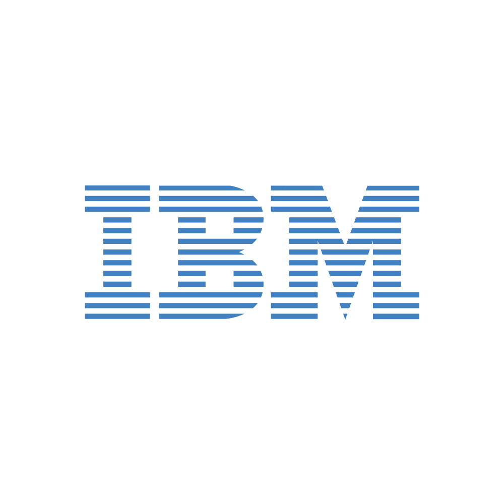 IBM AI Engineering Certification
